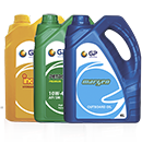 GP Product Information