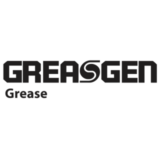 Grease & Gear Oil Archives - GP