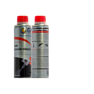 ENGINE FLUSH HOT 6430 FUEL & OIL TREATMENT Pahang, Malaysia, Kuantan  Manufacturer, Supplier, Distributor, Supply